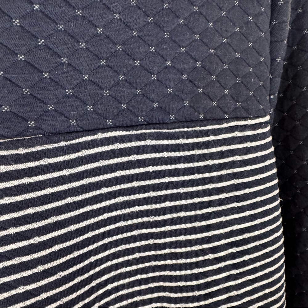 Entro Snap Pullover - image 6